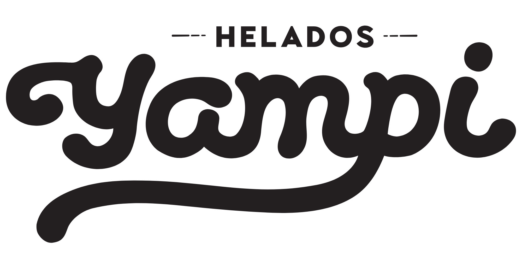 Yampi Respaldo